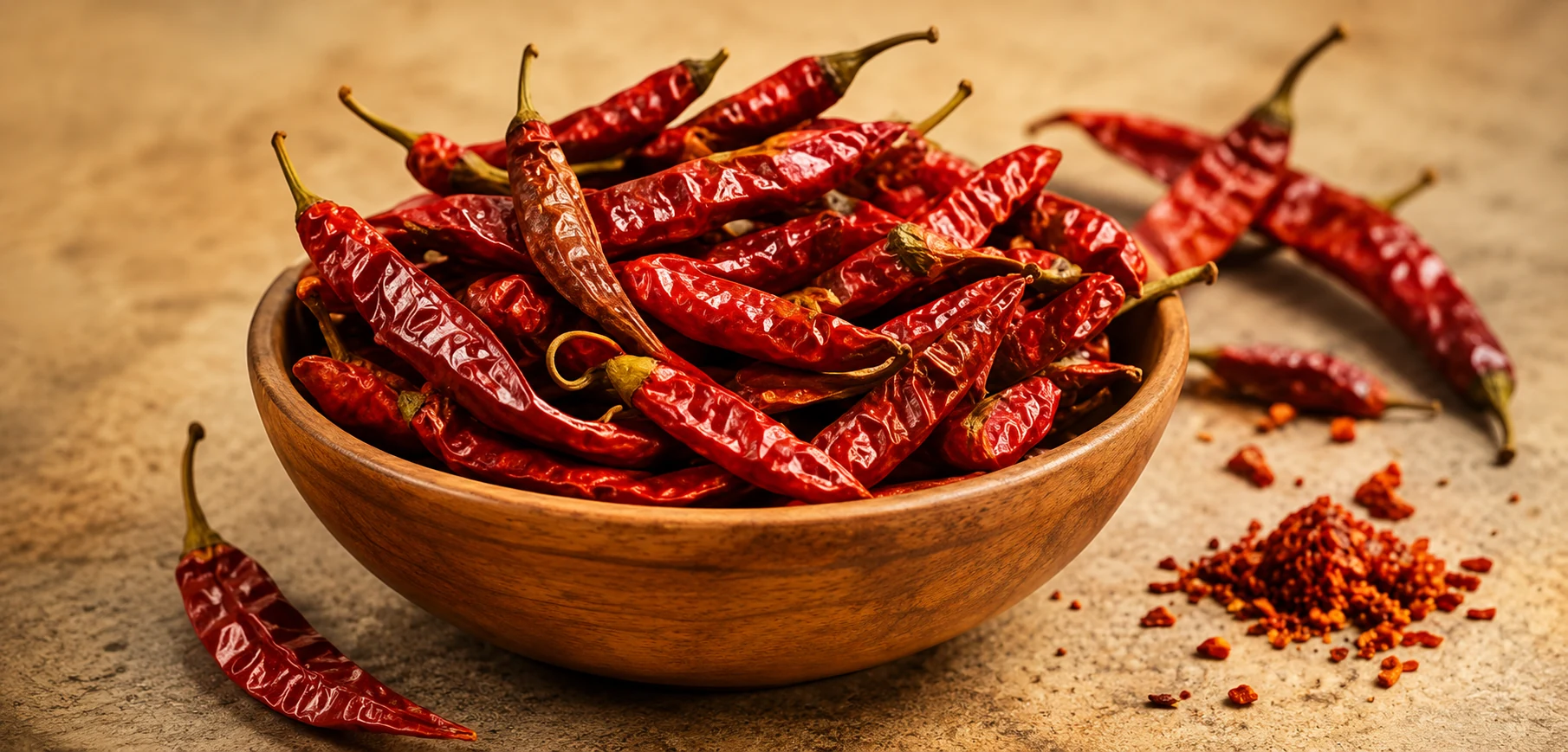 Chilli