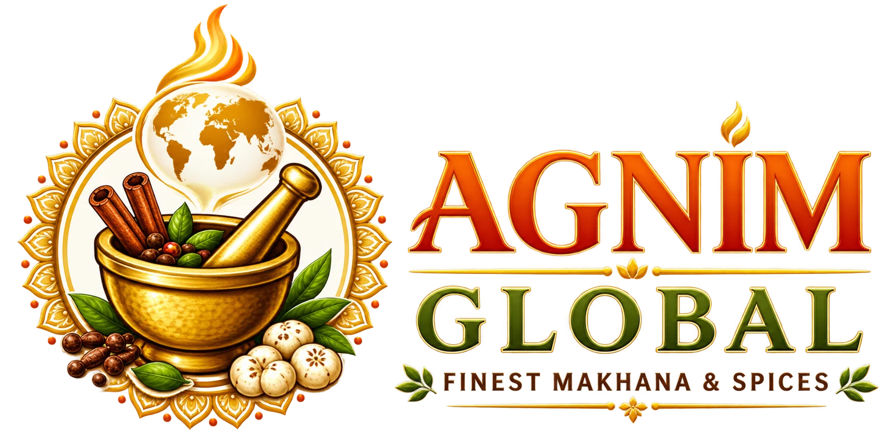 Agnim Global